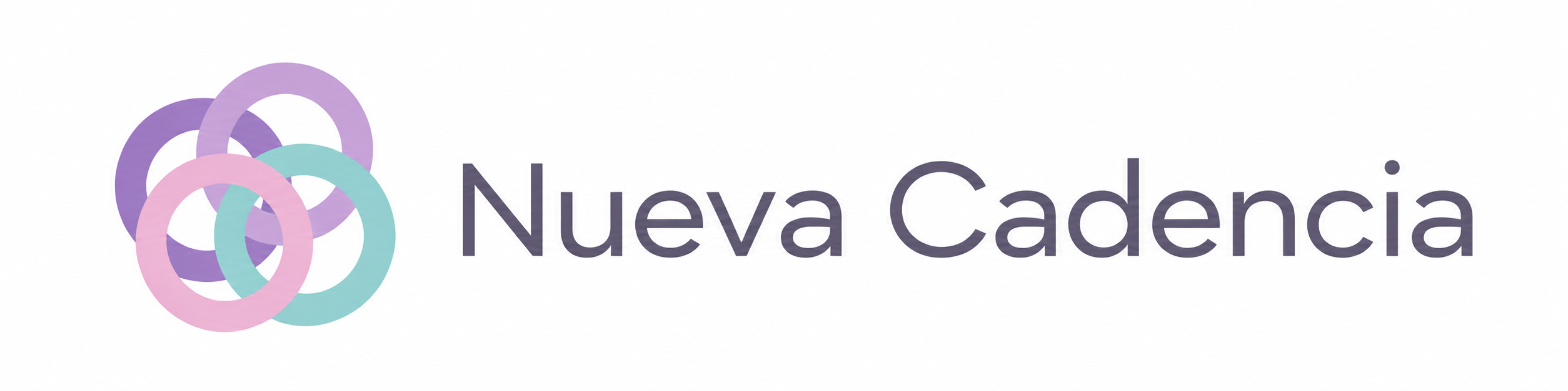 Nueva Cadencia